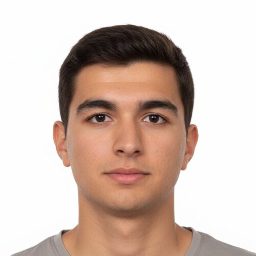 محمد کارگران