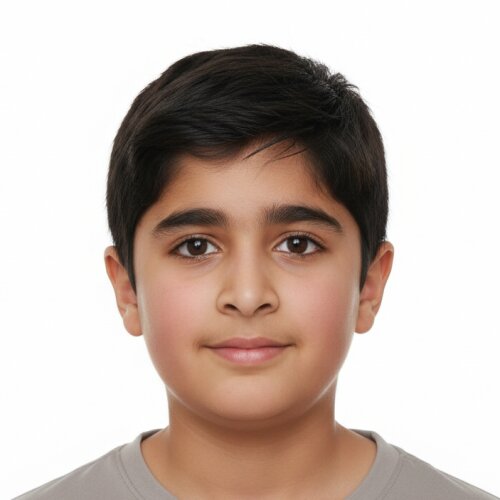 بهراد سلیمی