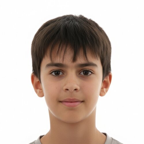 باربد میرزایی