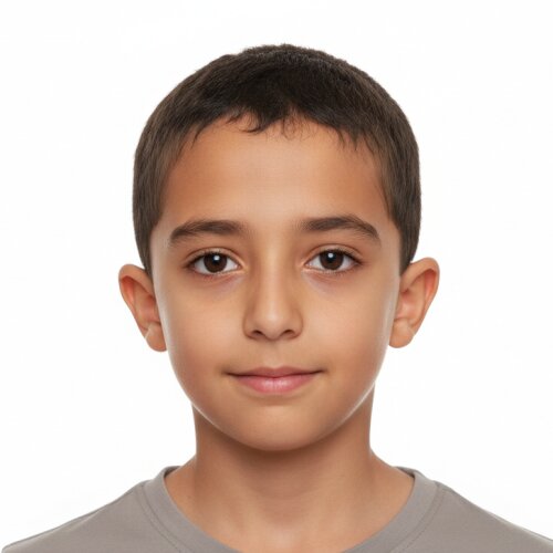 امیرعباس ابراهیمی