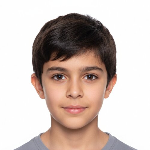 آرتین طاهری