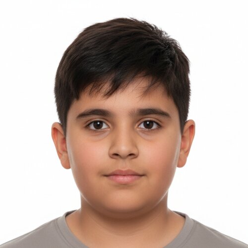 مازیار کبیری