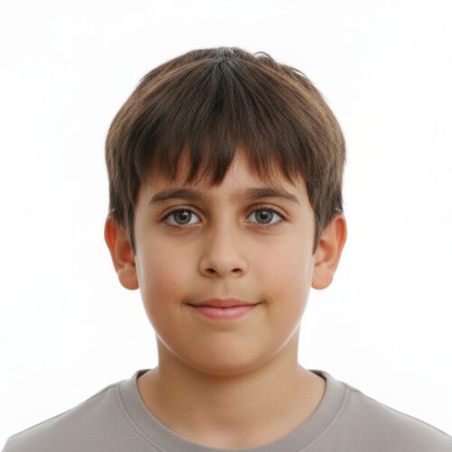 ملوین نجاریان