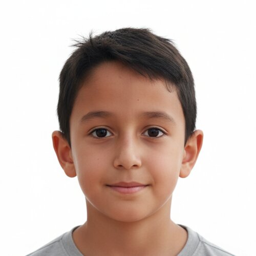 محمدپاشا امیری