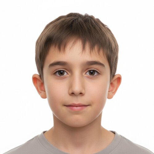 گامر مارکاریان