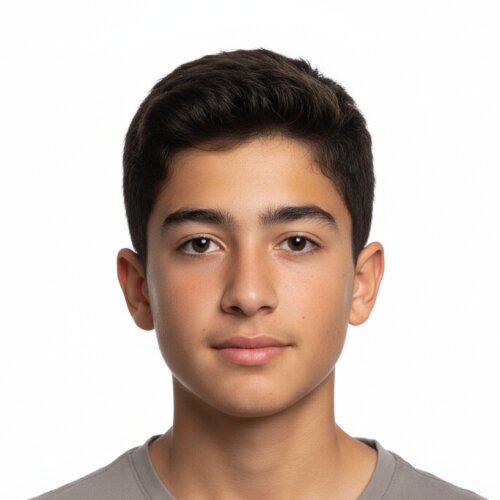 سهراب دگمه چین