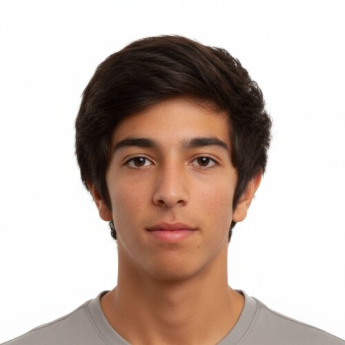 امیرمحمد کچبی