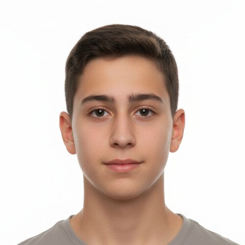 ارکین توتونچی