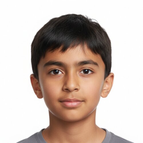 کیارش حنیفی