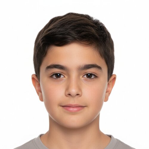 ارشیا فرشچی