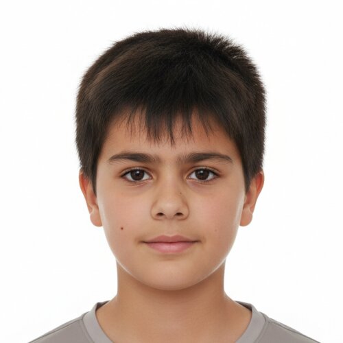 ایلیا جعفر