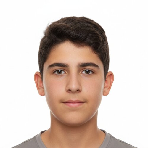 امید اصغری