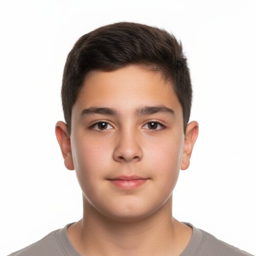 بردیا ضیایی