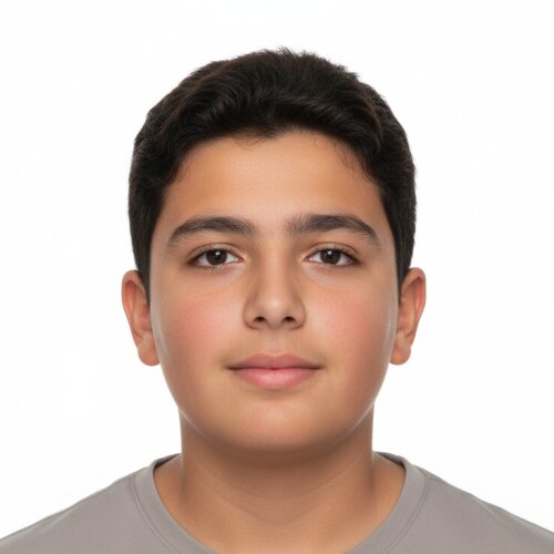 نوید رضاروشن