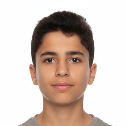 محمدرضا عزیزی