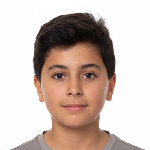 پارسا عسگری