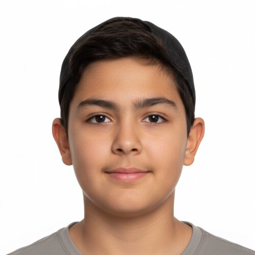 سامیار الیاسی