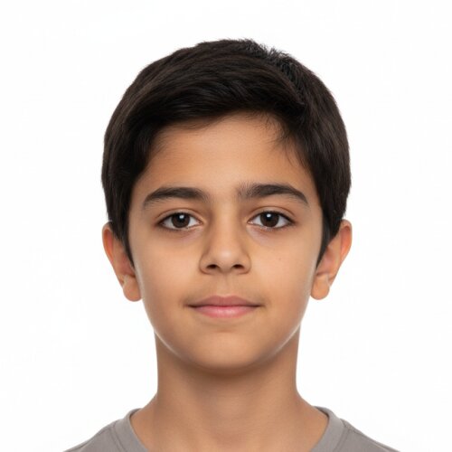 عرفان بابایی نیا