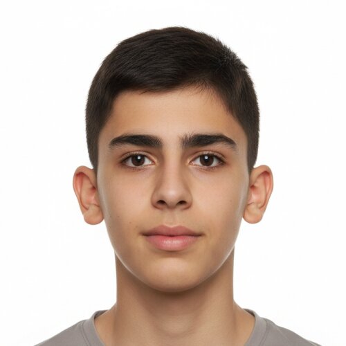 امیرحسین خوشبخت