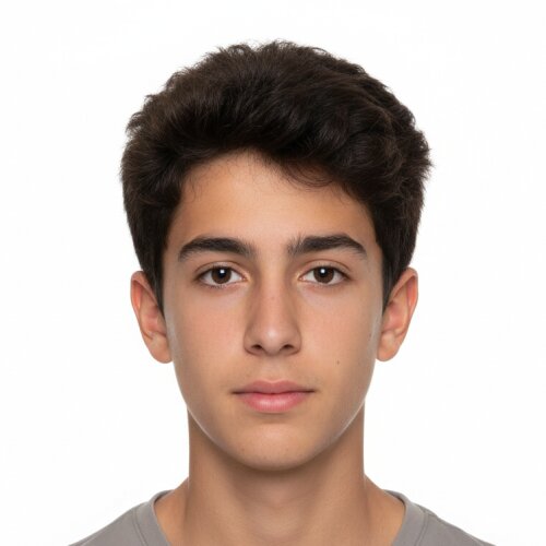 سپهر سهرابی