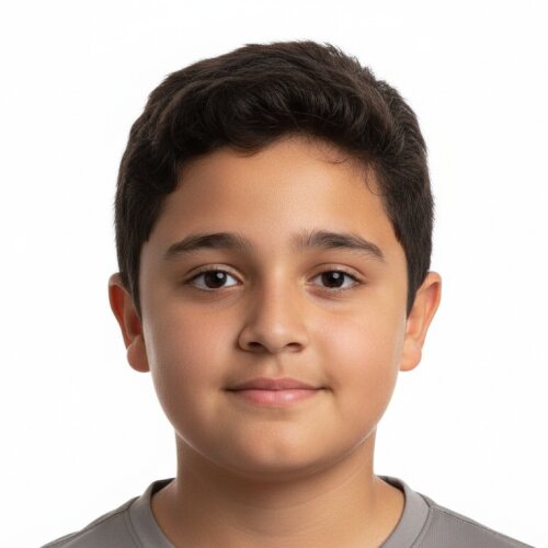 امیرحسین کی پادخو