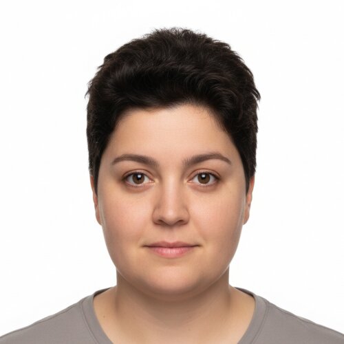 عرشیا کارگر