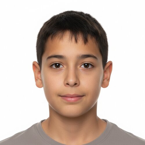 آبتین پیروی