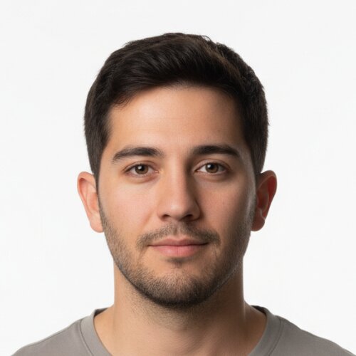 امیرحسین غلامرضابیگی