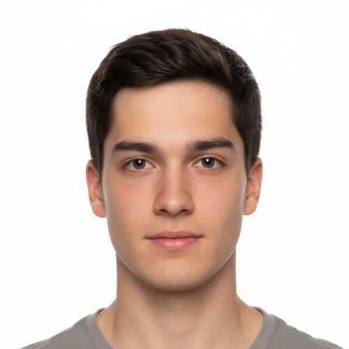 سیدمحمد فائق