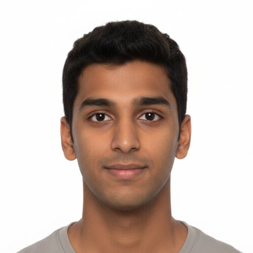 مانی پارسا روش