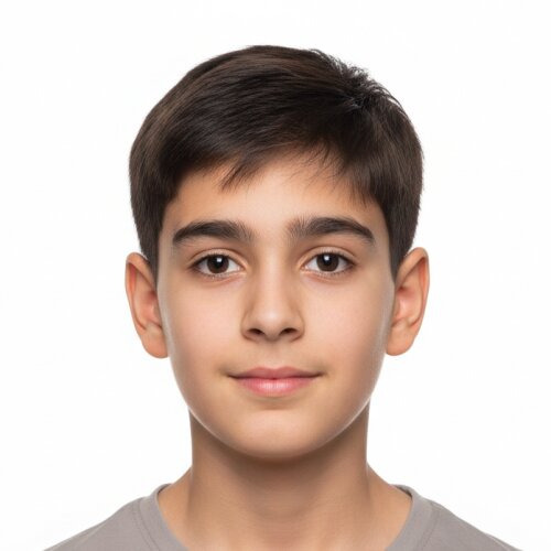 ابوالفضل نوروزی