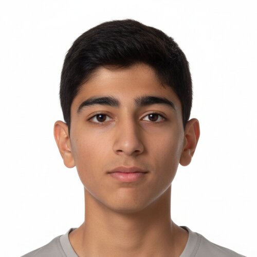 مرتضی مرشدی