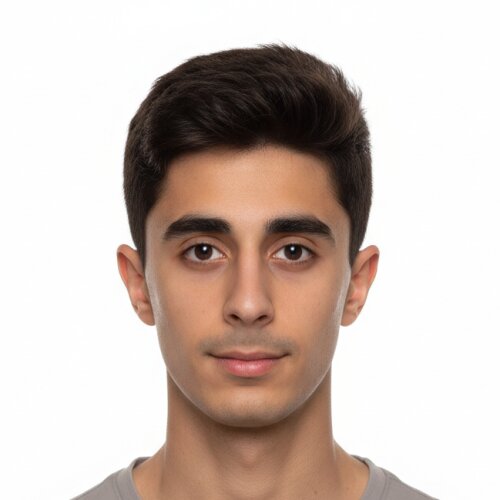 پارسا دیانی