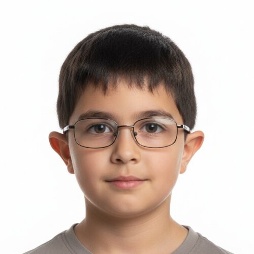 محمدمهدی ابراهیم نژاد