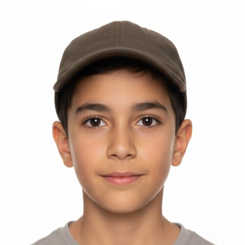 شایان رحیمی