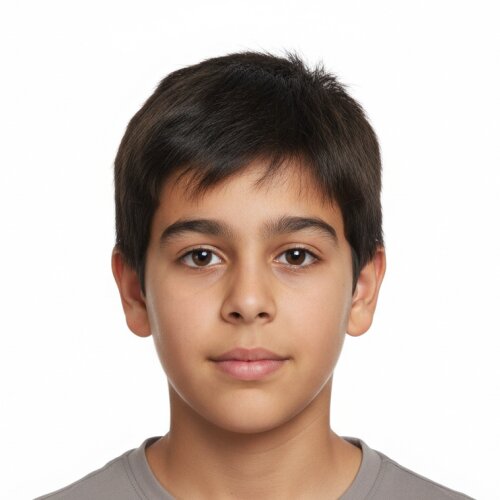 امیرمحمد مومنی