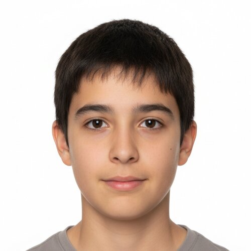 پارسا مزیکی