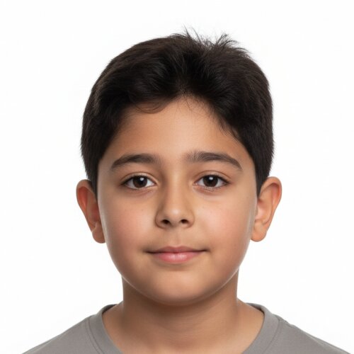 رادمهر بلادی