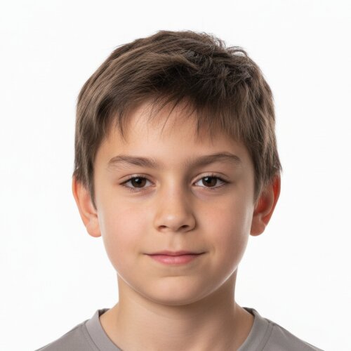 مانی فلات جانکی