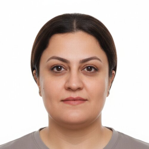 هواداران پیکان (فوتبال)