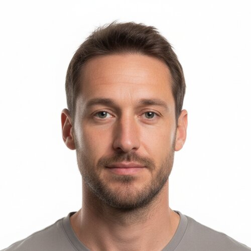 استیون جونز