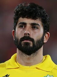 مانوئل فرناندز مونیز