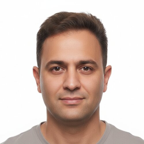 حسین گنجیان