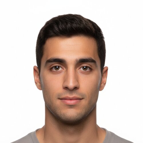 رضا آلبوغبیش