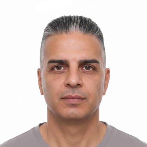 ابوالفضل کمانی