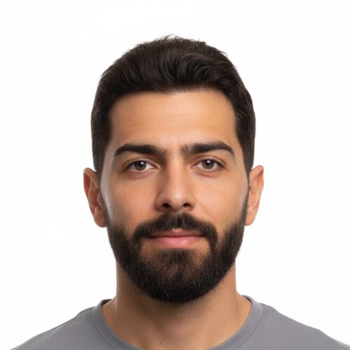 میررسول حسینی