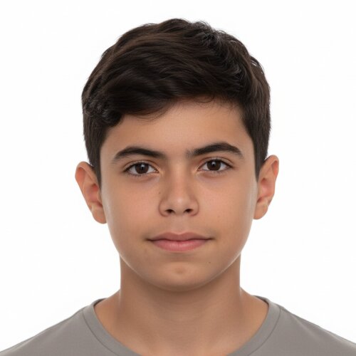 پارسا بقالیان