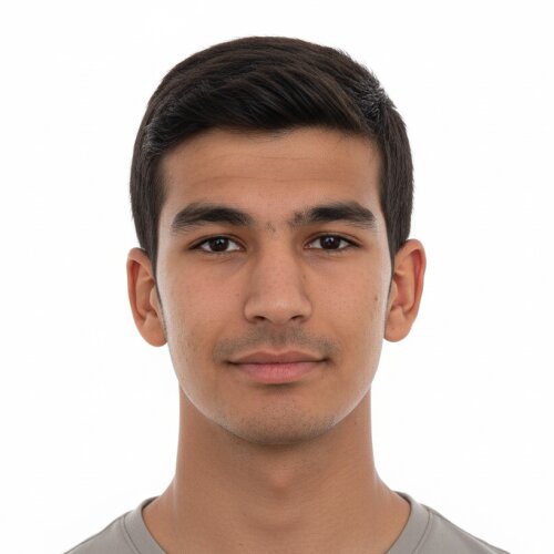 عرفان حاتمی