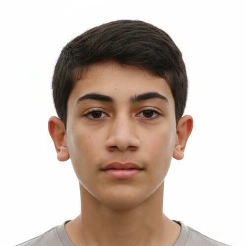 علیرضا دهقان