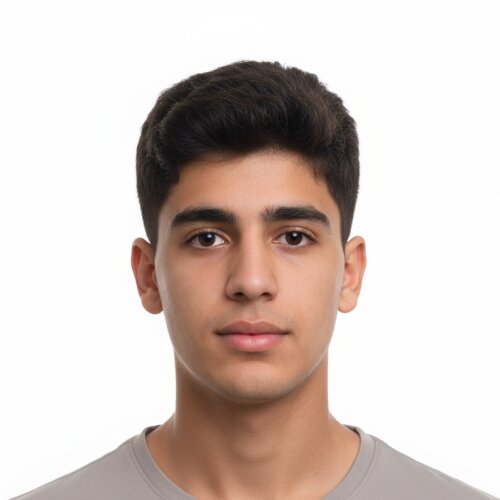 علی آزادمهر